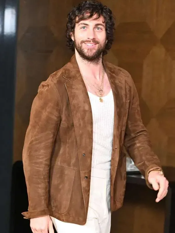imageye___-_imgi_2_aaron-taylor-johnson-28-years-later-brown-blazer-01