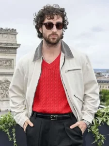 imageye___-_imgi_2_aaron-taylor-johnson-28-years-later-white-jacket-01