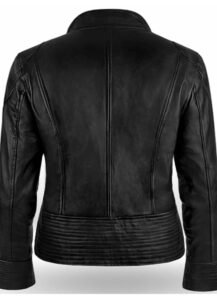 imageye___-_imgi_34_megan-fox-transformers-2-black-leather-jacket-03