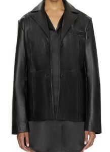 imageye___-_imgi_36_kendall-jenner-black-leather-blazer-02