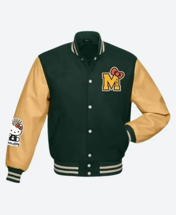 imageye___-_imgi_3_Bruno-Mars-x-Hello-Kitty-Green-and-Brown-Varsity-Bomber-Jacket-600x733.jpg