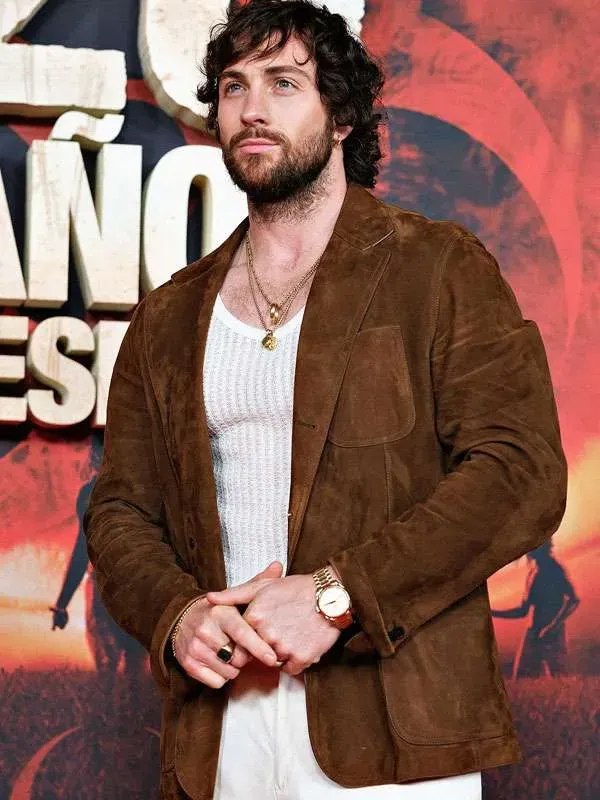 imageye___-_imgi_3_aaron-taylor-johnson-28-years-later-brown-blazer-02