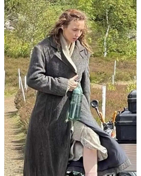 imageye___-_imgi_3_jodie-comer-28-years-later-2025-grey-coat-02
