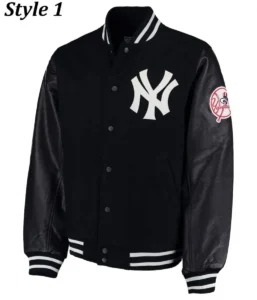 imageye___-_imgi_3_new-york-yankees-varsity-wool-leather-black-jacket-01