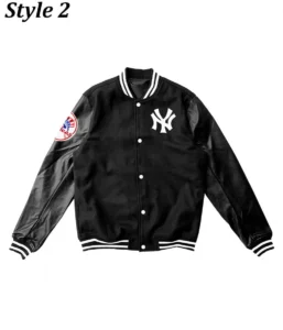 imageye___-_imgi_42_new-york-yankees-varsity-wool-leather-black-jacket-02