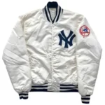 imageye___-_imgi_43_new-york-yankees-bomber-jacket-02