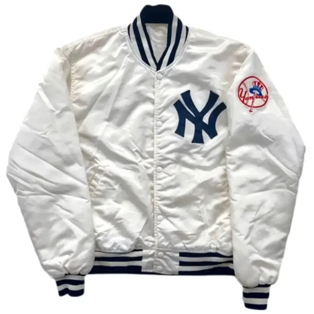 imageye___-_imgi_43_new-york-yankees-bomber-jacket-02
