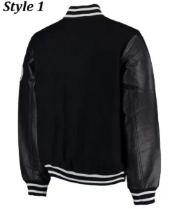imageye___-_imgi_46_new-york-yankees-varsity-wool-leather-black-jacket-03