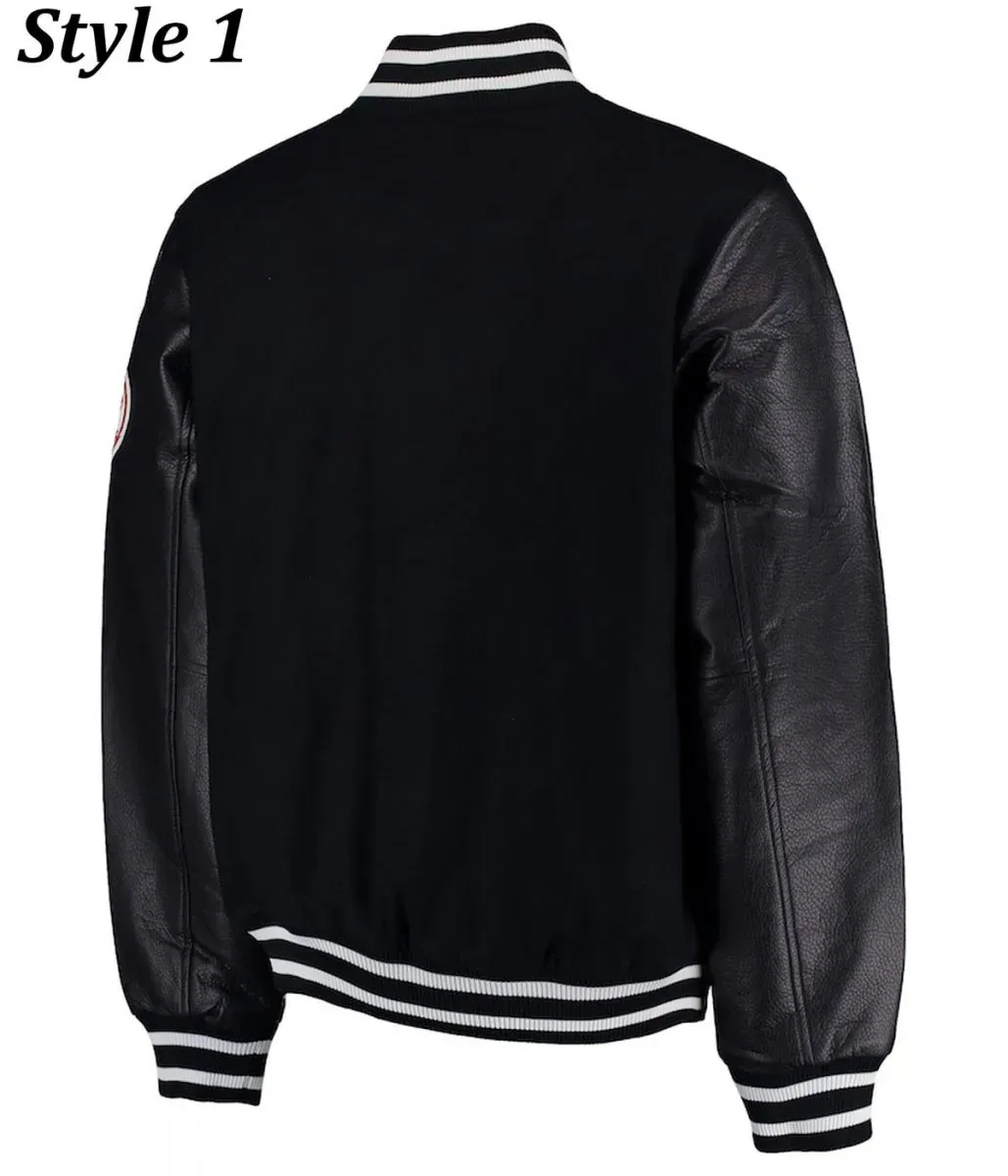 imageye___-_imgi_46_new-york-yankees-varsity-wool-leather-black-jacket-03