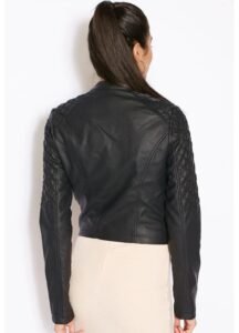 imageye___-_imgi_47_ariana-grande-black-leather-jacket-02-1108x1536