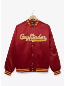 imageye___-_imgi_47_harry-potter-gryffindor-bomber-jacket-1-610x800