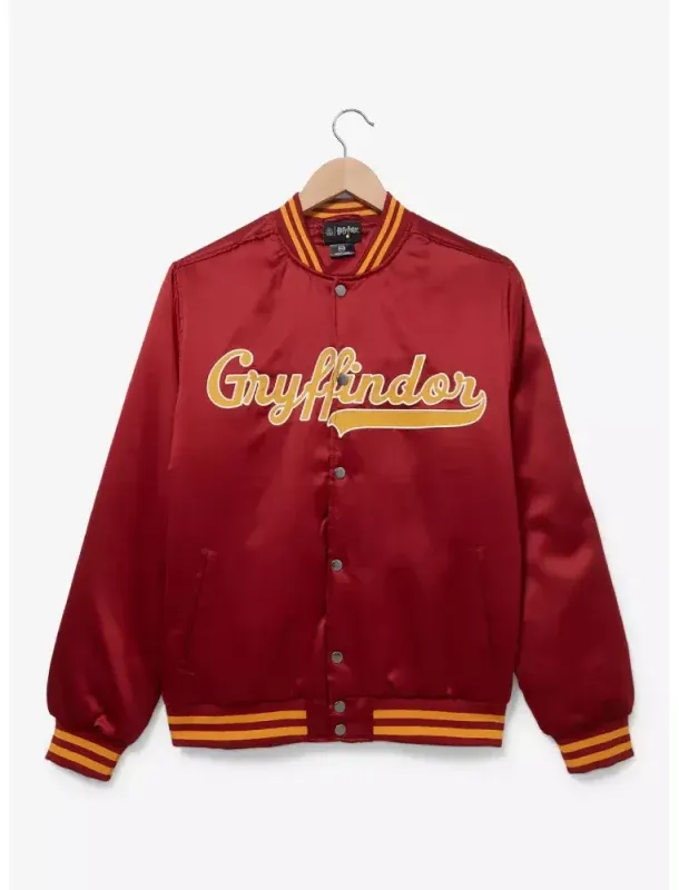 imageye___-_imgi_47_harry-potter-gryffindor-bomber-jacket-1-610x800
