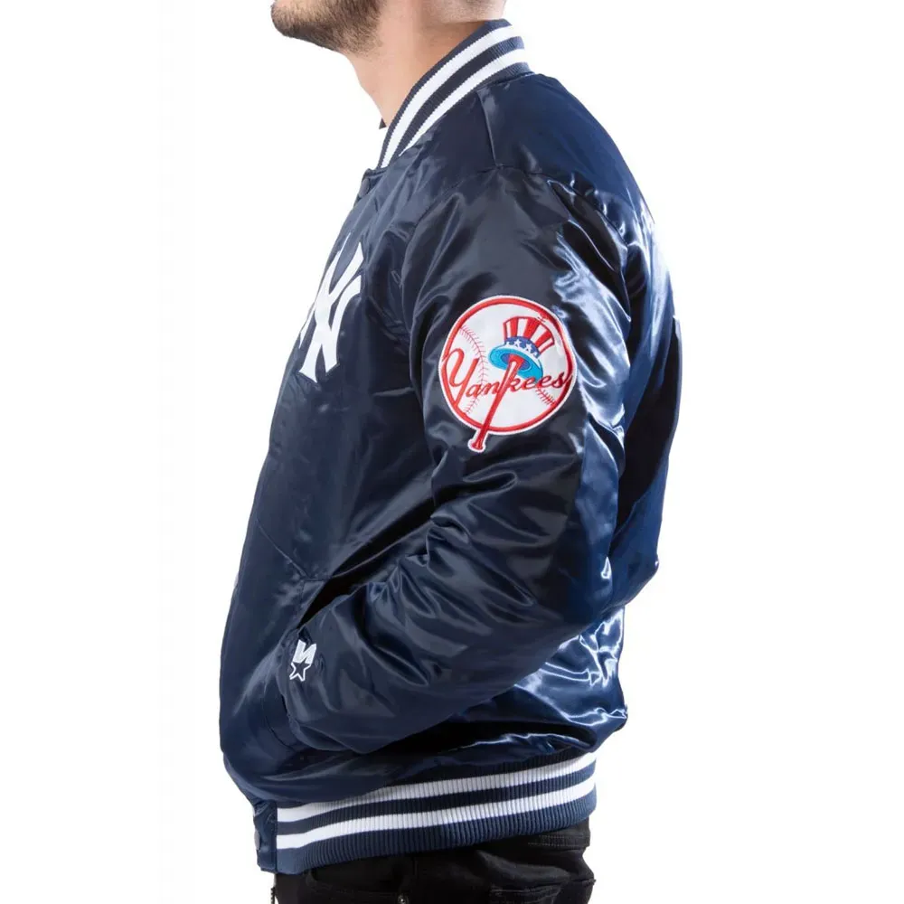 imageye___-_imgi_47_new-york-yankees-bomber-jacket-07