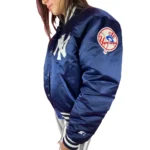 imageye___-_imgi_48_new-york-yankees-bomber-jacket-08