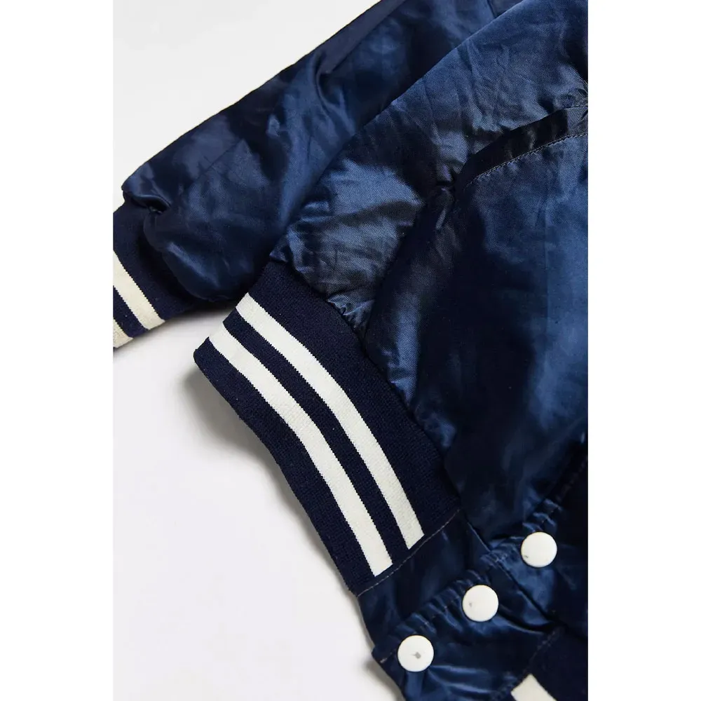 imageye___-_imgi_49_new-york-yankees-bomber-jacket-09