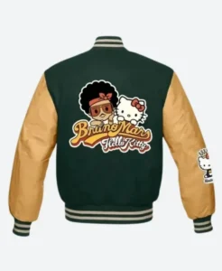 imageye___-_imgi_4_Bruno-Mars-x-Hello-Kitty-Varsity-Bomber-Jacket-600x733.jpg