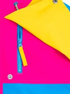 imageye___-_imgi_4_Untitled-design-1-4.jpg