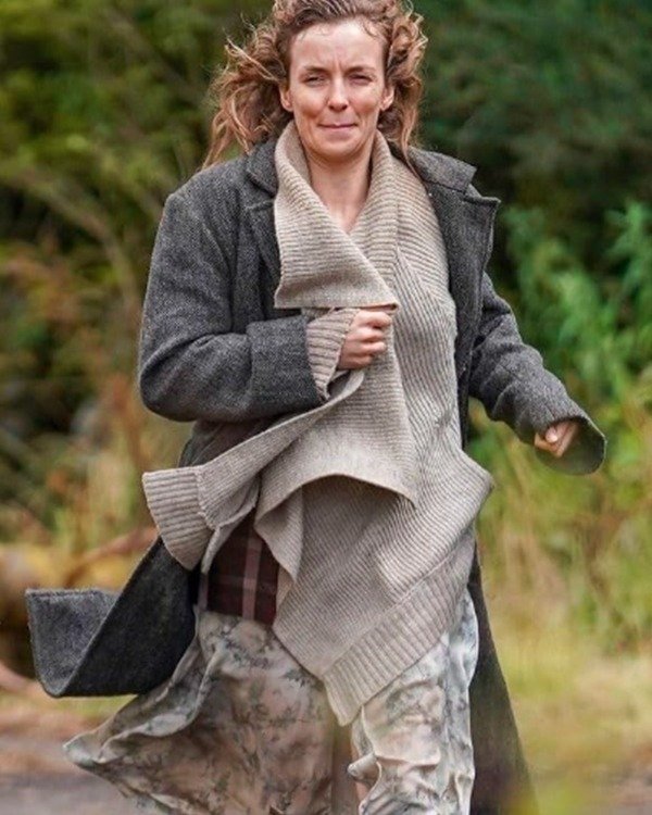 imageye___-_imgi_4_jodie-comer-28-years-later-2025-grey-coat-03