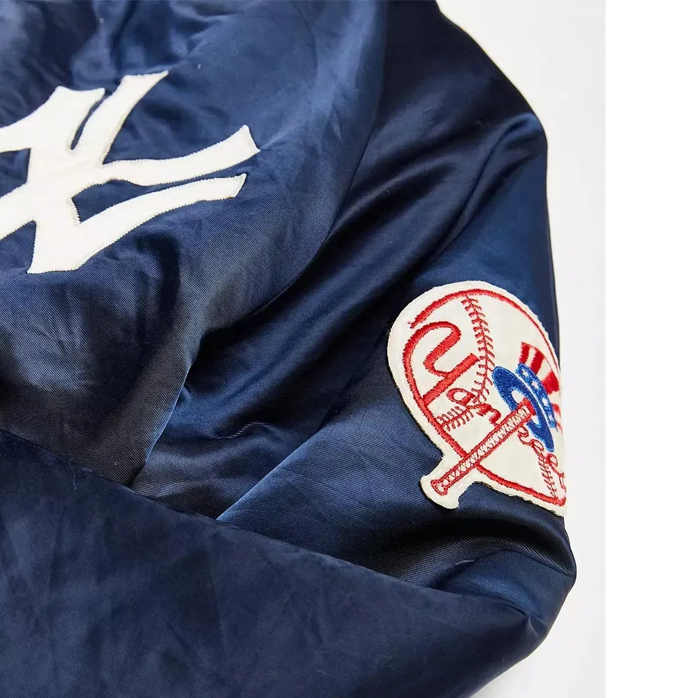 imageye___-_imgi_50_new-york-yankees-bomber-jacket-10