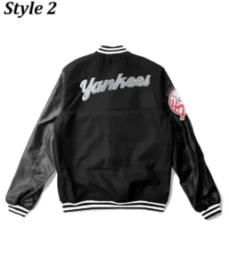 imageye___-_imgi_50_new-york-yankees-varsity-wool-leather-black-jacket-04
