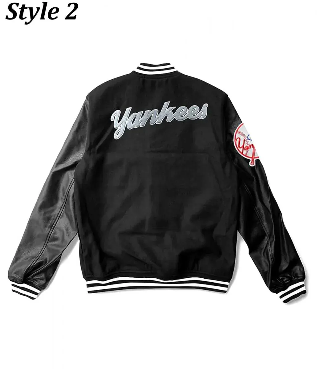 imageye___-_imgi_50_new-york-yankees-varsity-wool-leather-black-jacket-04