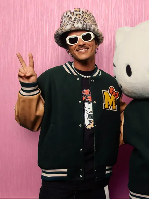 imageye___-_imgi_52_Bruno-Mars-Hello-Kitty-Varsity-Jacket.jpg