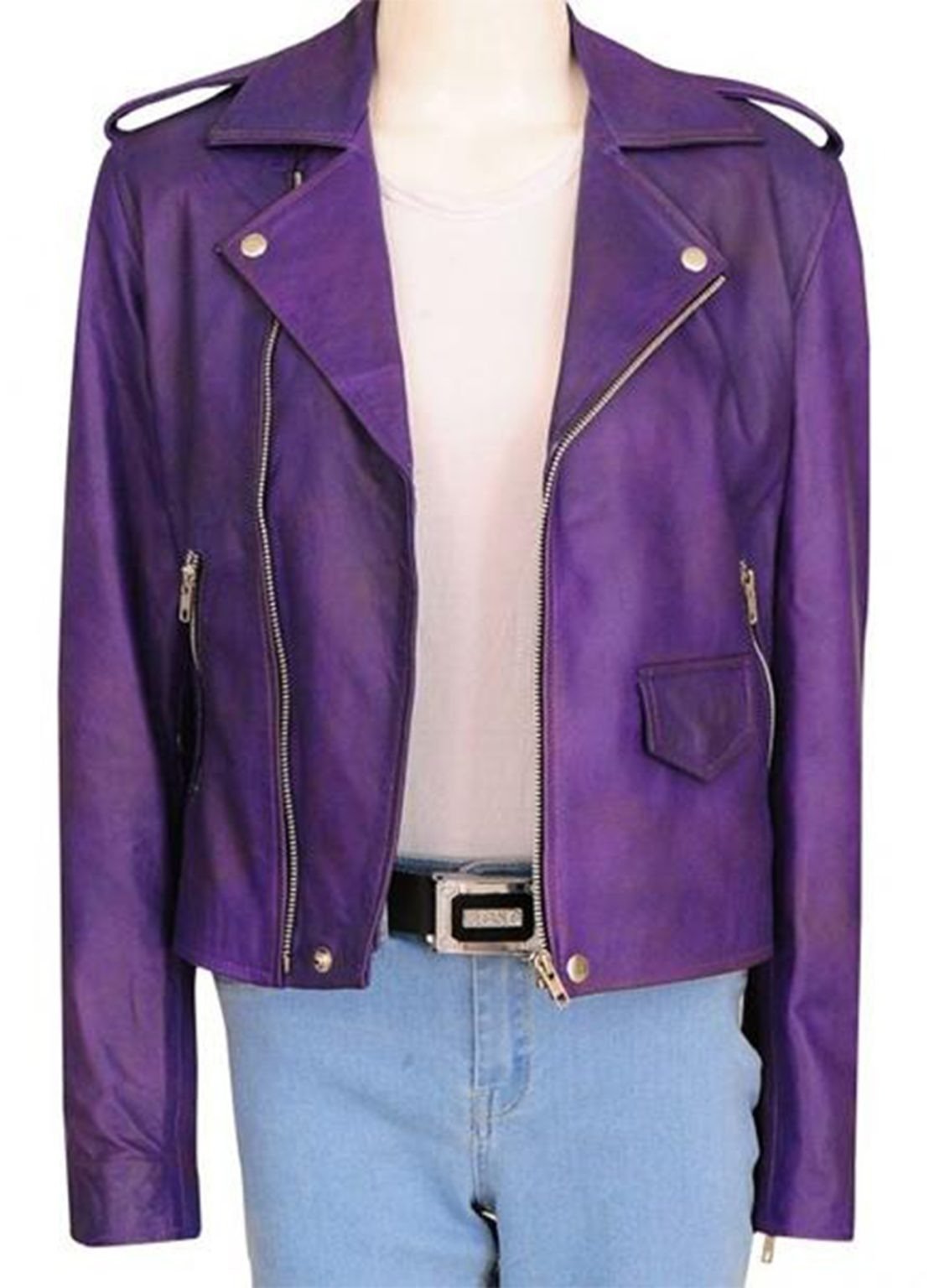 imageye___-_imgi_53_anne-hathaway-oceans-eight-film-purple-leather-jacket-03-1108x1536