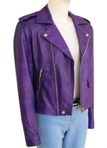 imageye___-_imgi_57_anne-hathaway-oceans-eight-film-purple-leather-jacket-05-1108x1536
