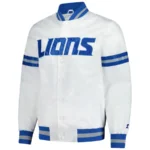 imageye___-_imgi_58_Mens-Detroit-Lions-Starter-White-Scout-Full-Snap-Varsity-Jacket1.jpg