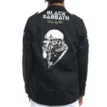 imageye___-_imgi_58_sabbath-army-jacket.jpg
