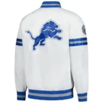 imageye___-_imgi_59_Mens-Detroit-Lions-Starter-White-Scout-Full-Snap-Varsity-Jacket.jpg