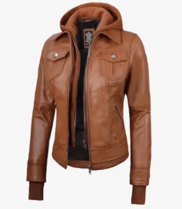 imageye___-_imgi_60_hooded-leather-jacket-womens-brown__84414_thumb