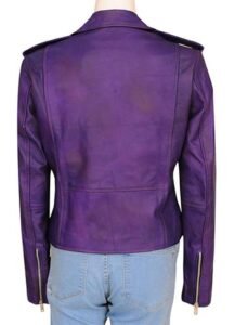 imageye___-_imgi_61_anne-hathaway-oceans-eight-film-purple-leather-jacket-04-1108x1536