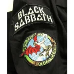 imageye___-_imgi_63_army-black-sabbath-jacket.jpg