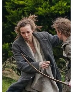 imageye___-_imgi_6_jodie-comer-28-years-later-2025-grey-coat-05