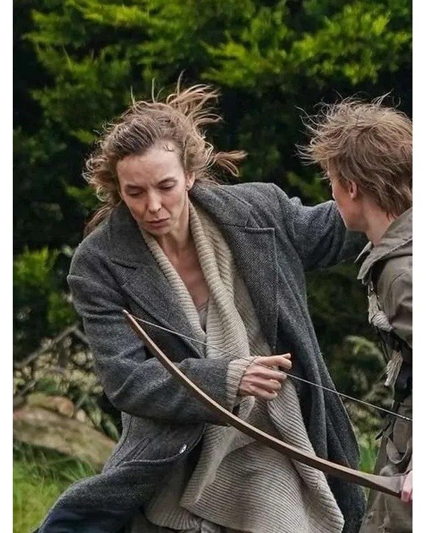 imageye___-_imgi_6_jodie-comer-28-years-later-2025-grey-coat-05