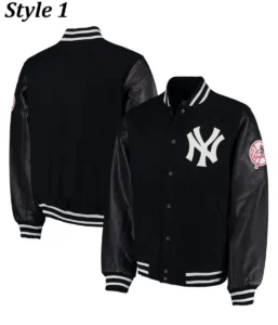 imageye___-_imgi_8_new-york-yankees-varsity-wool-leather-black-jacket-05