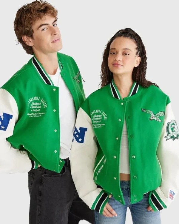 imgi_2_Aeropostale-Eagles-Jacket
