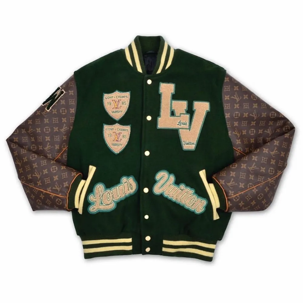 louis-vuitton-atelier-fight-camp-jacket