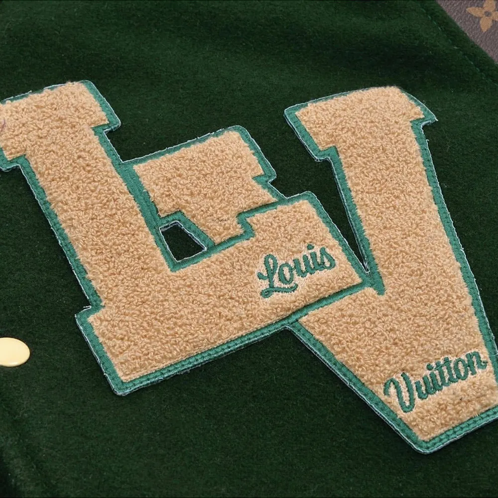 louis-vuitton-atelier-fight-camp-varsity-jacket