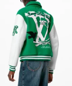 louis-vuitton-letterman-jacket