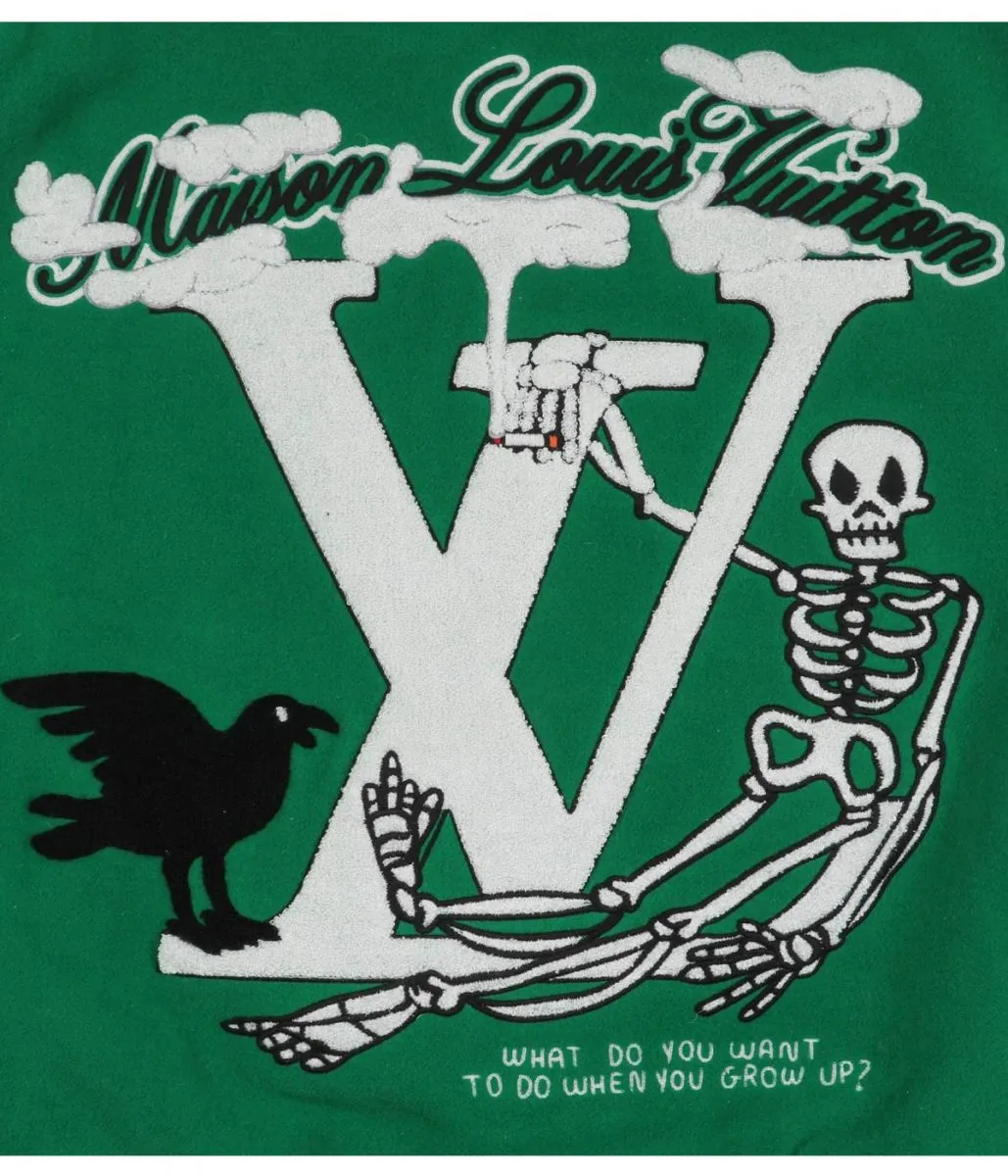 louis-vuitton-letterman-logo-jacket-scaled