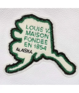 louis-vuitton-letterman-logo-varsity-jacket-scaled