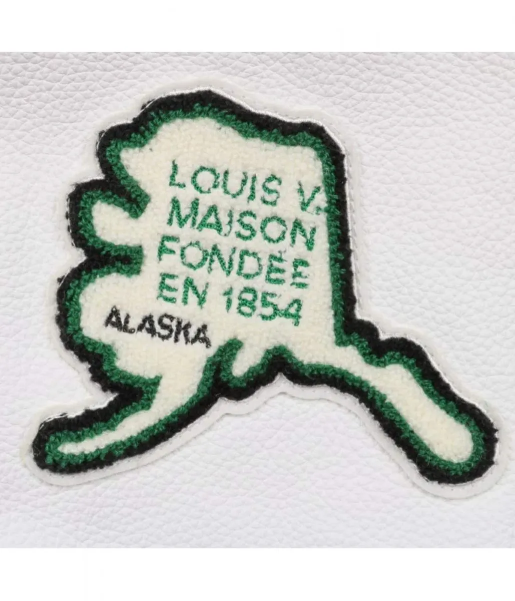 louis-vuitton-letterman-logo-varsity-jacket-scaled