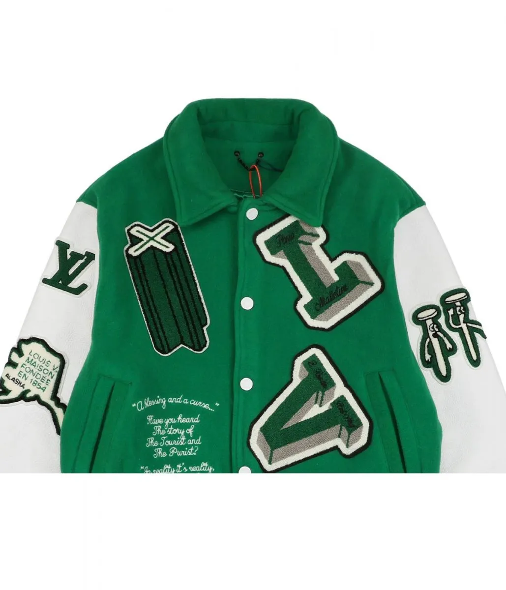 louis-vuitton-letterman-varsity-jacket-scaled