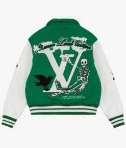 louis-vuitton-varsity-jacket-scaled