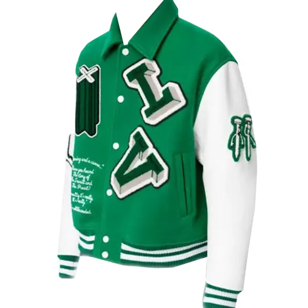 louis-vuitton-varsity-jacket