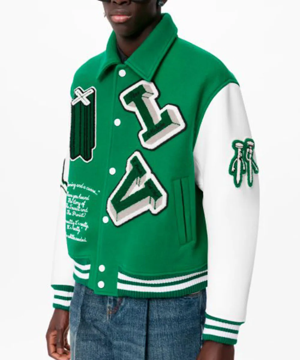louis-vuitton-white-and-green-jacket