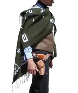 man-with-no-name-clint-eastwood-wool-poncho