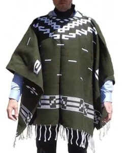 man-with-no-name-poncho